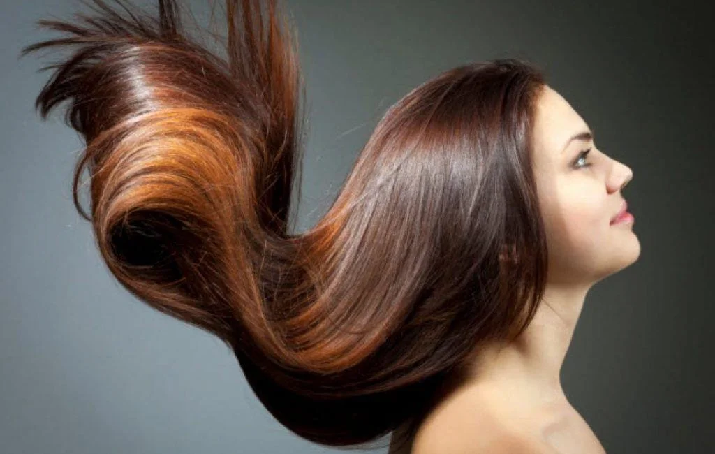 Best Hair Regrowth Treatment in Wagholi Pune